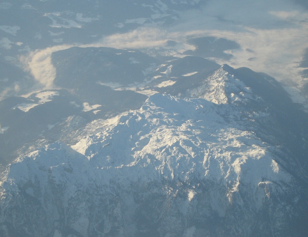 SerbiaFranceMar08 FlyAlps IMG 3664