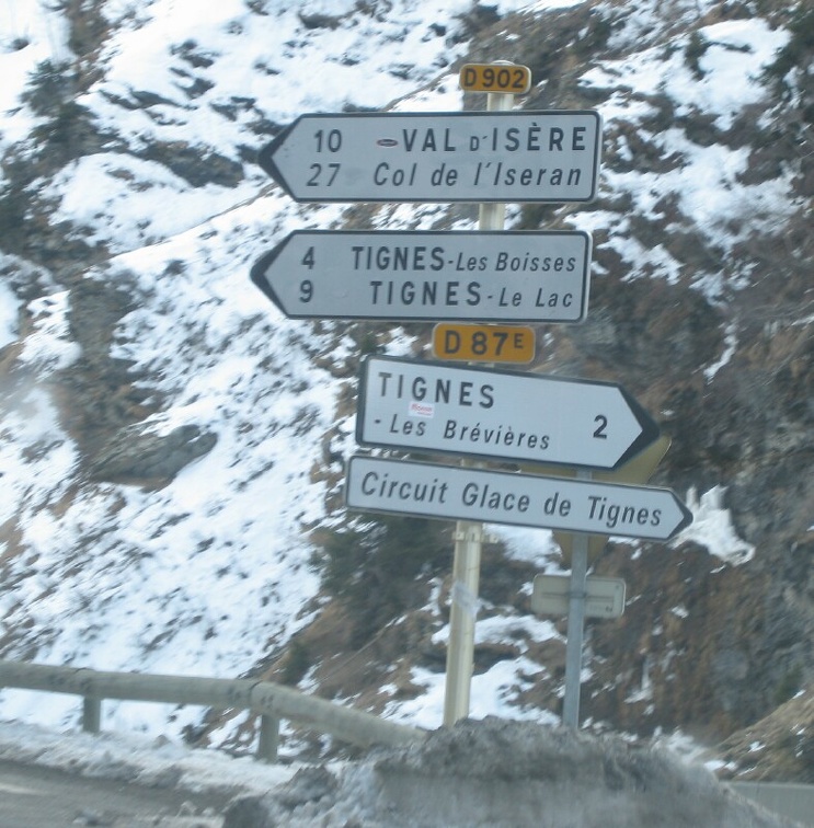 SerbiaFranceMar08 DriveTur Val IMG 0194