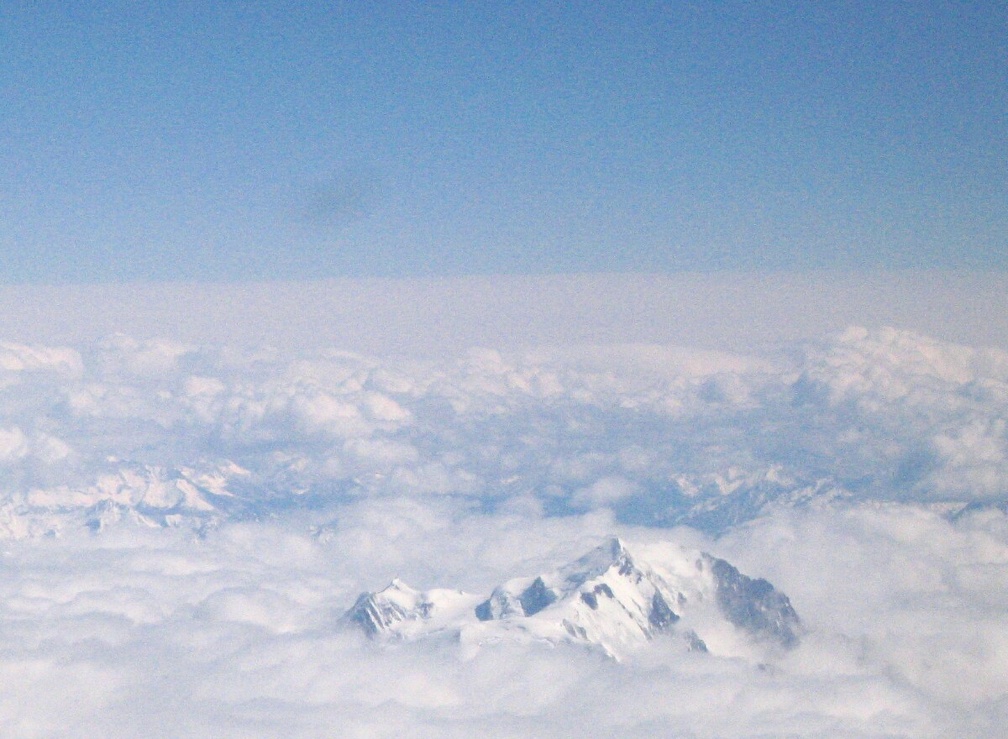 SerbiaFranceMar08 MtBlanc IMG 0505