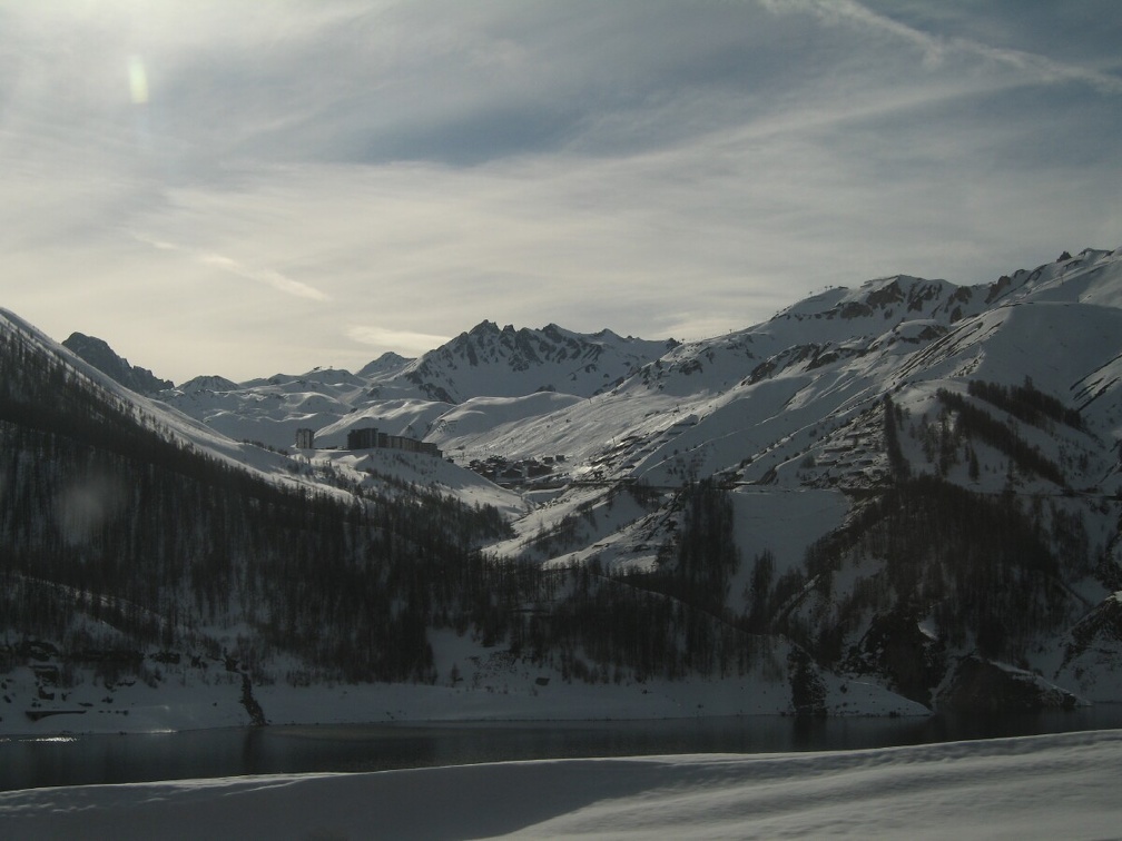 SerbiaFranceMar08 Tignes IMG 0203