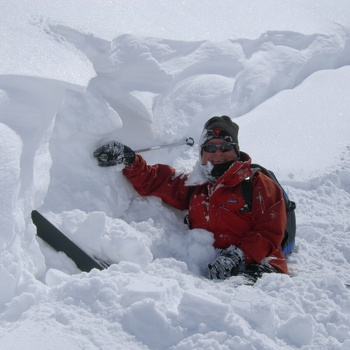 Val D'Isere