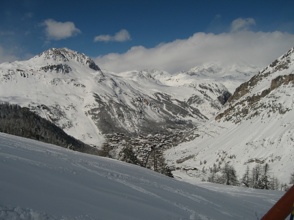 SerbiaFranceMar08 ValdIsere IMG 0230