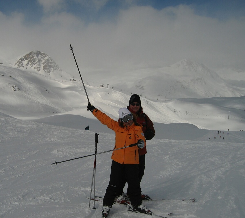 SerbiaFranceMar08 ValdIsere IMG 0219