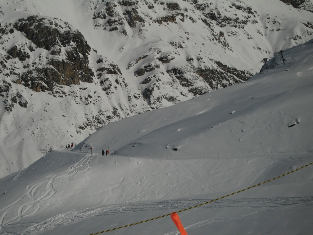 SerbiaFranceMar08 ValdIsere IMG 0227