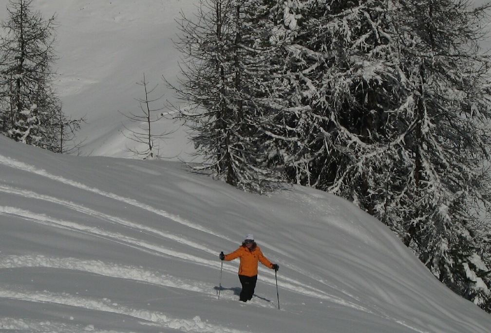 SerbiaFranceMar08 ValdIsere IMG 0228