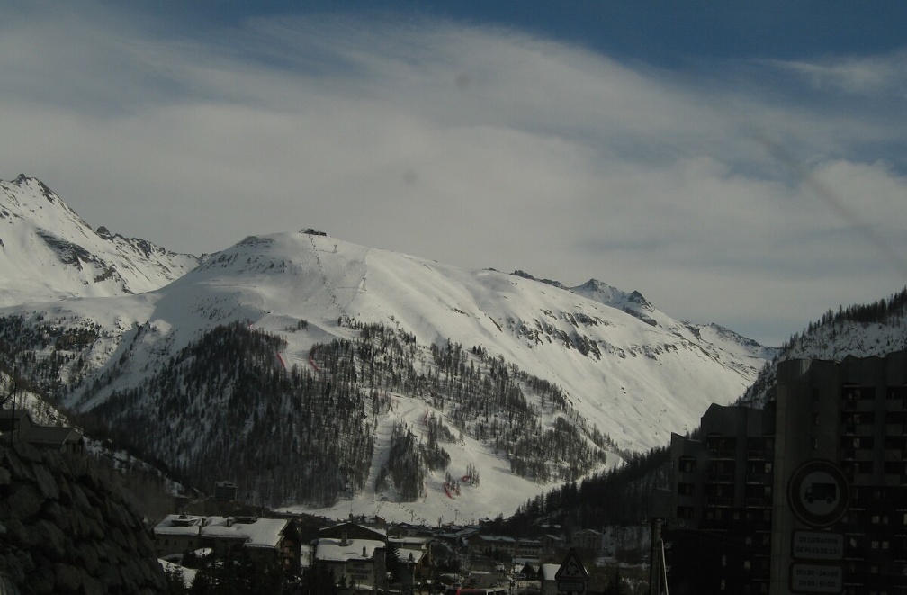SerbiaFranceMar08 ValdIsere IMG 0207