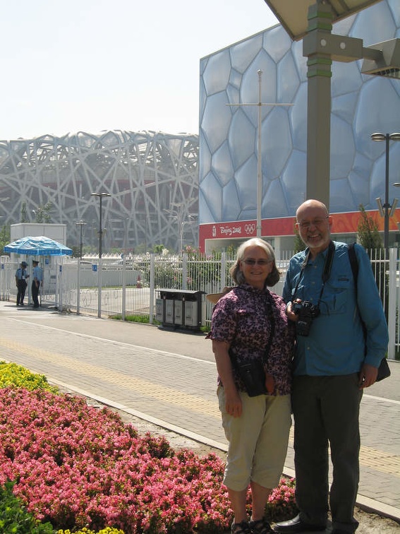 LindaKnutsen Beijing Jun2009 IMG 2900