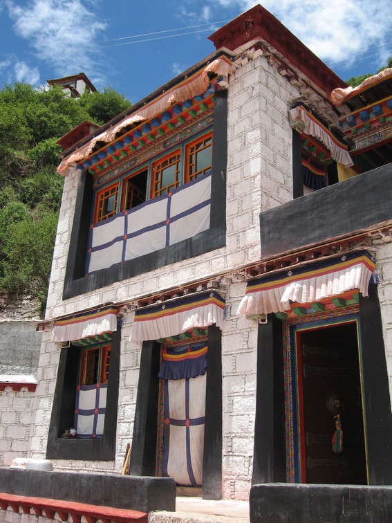 LindaKnutsen Tibet Drikung Jun Jul2009 IMG 3743