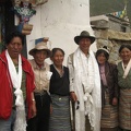LindaKnutsen Tibet Drikung Jun Jul2009 IMG 4471