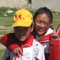 LindaKnutsen Tibet Drikung Jun Jul2009 IMG 4399A
