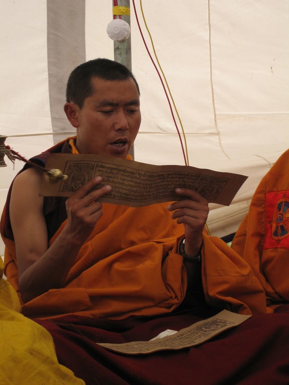 LindaKnutsen Tibet Drikung Jun Jul2009 IMG 3696