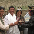 LindaKnutsen Tibet Drikung Jun Jul2009 IMG 4472