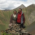 LindaKnutsen Tibet Drikung Jun Jul2009 IMG 4282