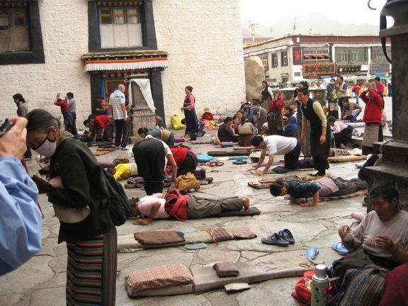 LindaKnutsen Tibet Lhasa Jun2009 IMG 3399