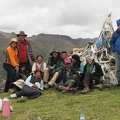 LindaKnutsen Tibet Drikung Jun Jul2009 IMG 4162