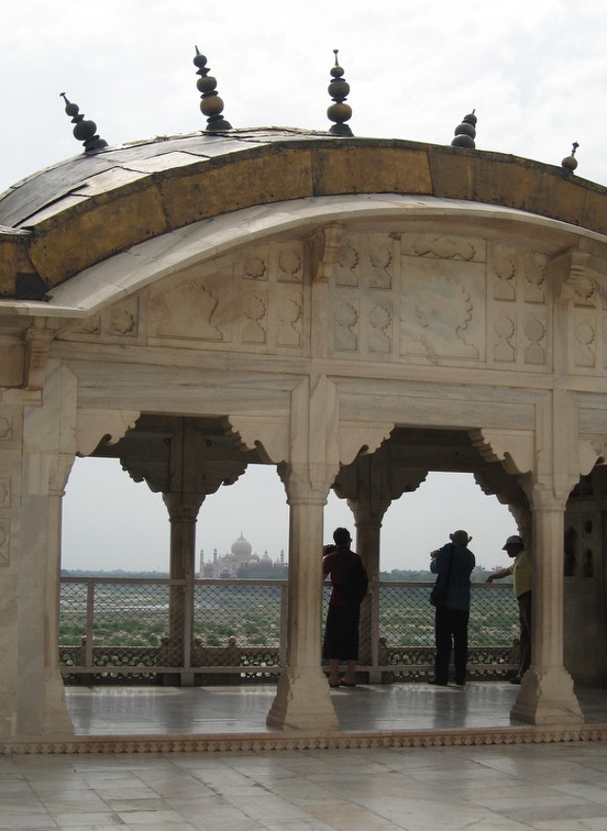 LindaKnutsen AgraFort Jul2009 IMG 5726