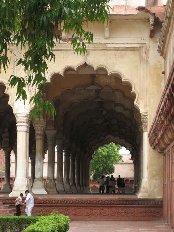 LindaKnutsen AgraFort Jul2009 IMG 5717