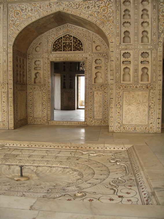 LindaKnutsen AgraFort Jul2009 IMG 5736