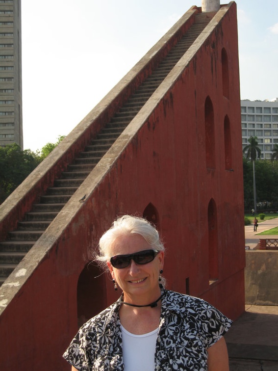 LindaKnutsen Delhi Jul2009 IMG 5450