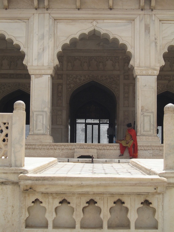 LindaKnutsen AgraFort Jul2009 IMG 5722