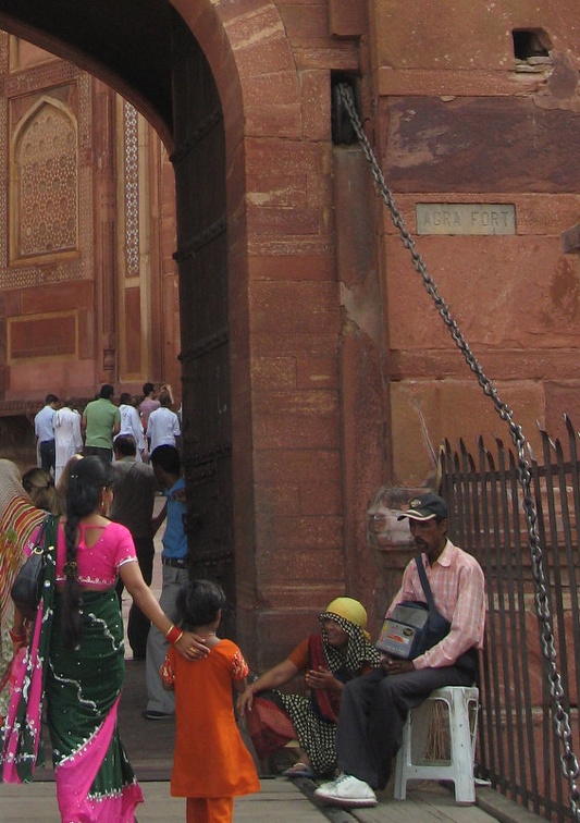 LindaKnutsen AgraFort Jul2009 IMG 5696