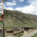 LindaKnutsen Tibet Drikung Jun Jul2009 IMG 3610