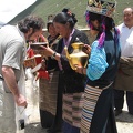 LindaKnutsen Tibet Drikung Jun Jul2009 IMG 3598