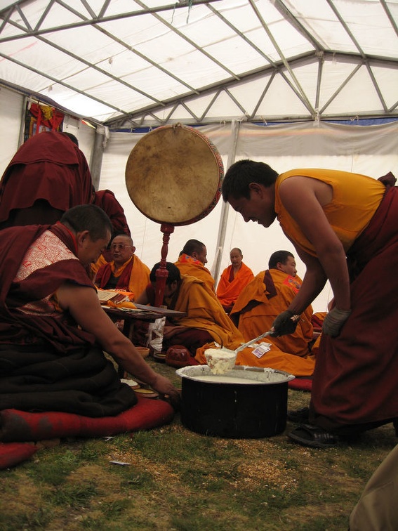 LindaKnutsen Tibet Drikung Jun Jul2009 IMG 3704
