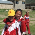 LindaKnutsen Tibet Drikung Jun Jul2009 IMG 4399