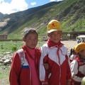 LindaKnutsen Tibet Drikung Jun Jul2009 IMG 4408