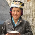 LindaKnutsen_Tibet_Drikung_Jun_Jul2009_IMG_4458.jpg
