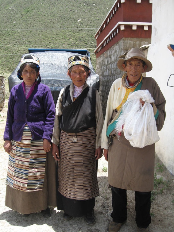 LindaKnutsen Tibet Drikung Jun Jul2009 IMG 3596