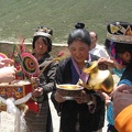 LindaKnutsen Tibet Drikung Jun Jul2009 IMG 3594