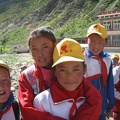 LindaKnutsen Tibet Drikung Jun Jul2009 IMG 4409