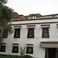 LindaKnutsen_Tibet_Lhasa_Jun2009_IMG_3246.jpg