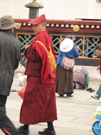 LindaKnutsen Tibet Lhasa Jun2009 IMG 3391