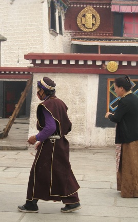 LindaKnutsen Tibet Lhasa Jun2009 IMG 3394
