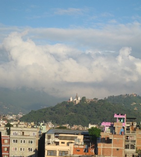 LindaKnutsen Kathmandu Jul2009 IMG 5418