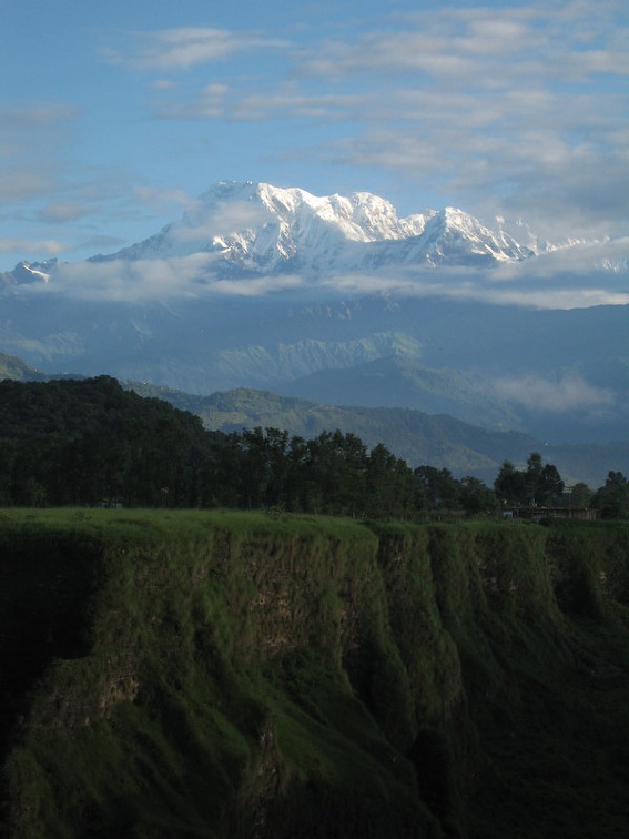 LindaKnutsen Pokhara Jul2009 IMG 5124