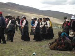 LindaKnutsen Tibet Jul7 2009 IMG 4781