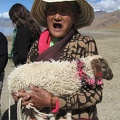 LindaKnutsen Tibet Jul6 2009 IMG 4538