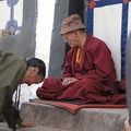 LindaKnutsen Tibet Drikung Jun2009 IMG 3513