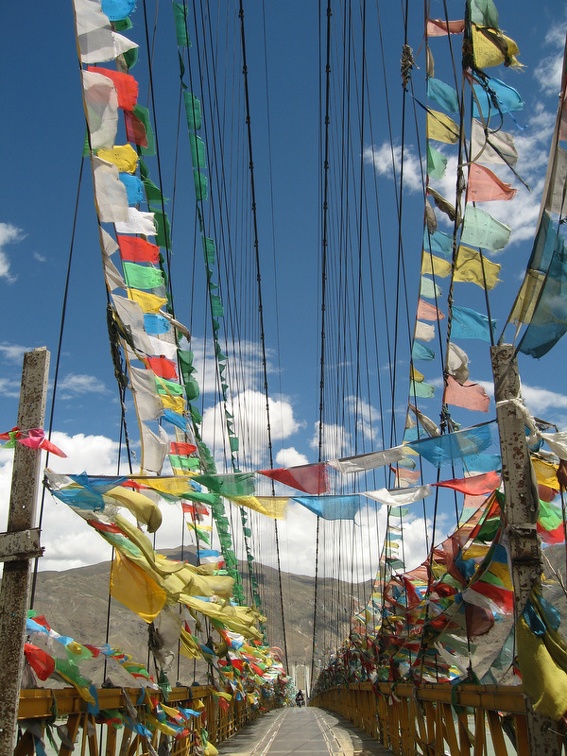 LindaKnutsen Tibet Jul5 2009 IMG 4492