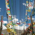 LindaKnutsen Tibet Jul5 2009 IMG 4492