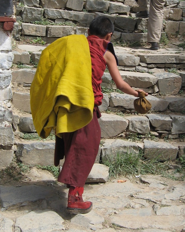 LindaKnutsen Tibet Jul7 2009 IMG 4761