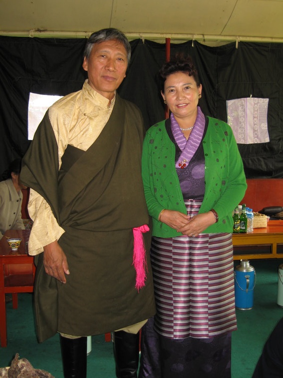 LindaKnutsen Tibet Lhasa Jun2009 IMG 3430