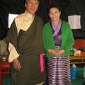 LindaKnutsen Tibet Lhasa Jun2009 IMG 3430