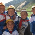 LindaKnutsen Tibet Drikung Jun Jul2009 IMG 4410
