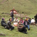 LindaKnutsen Tibet Drikung Jun Jul2009 IMG 3937