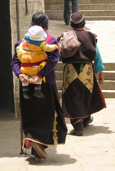 LindaKnutsen Tibet Lhasa Jun2009 IMG 3298